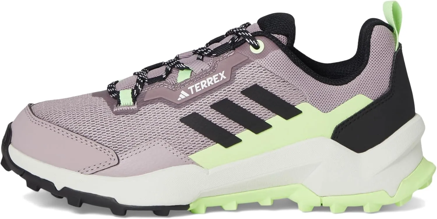 adidas Women's Terrex Ax4 Sneaker