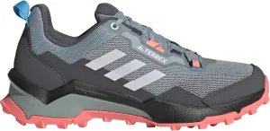 adidas Women's Terrex Ax4 Sneaker