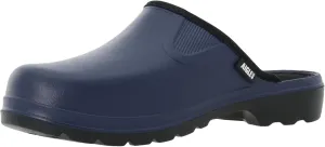 AIGLE(エーグル) Men's Casual Rain Boot