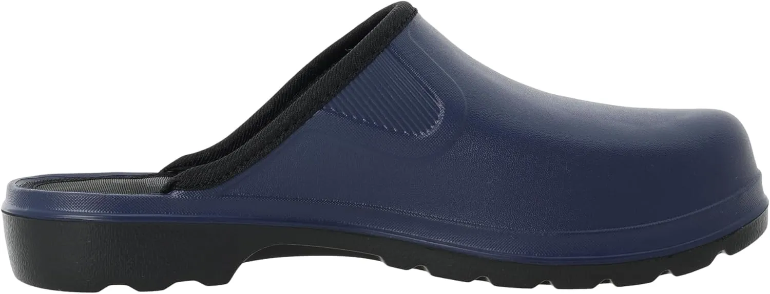 AIGLE(エーグル) Men's Casual Rain Boot