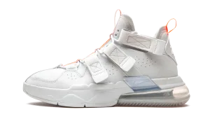 Air Edge 270