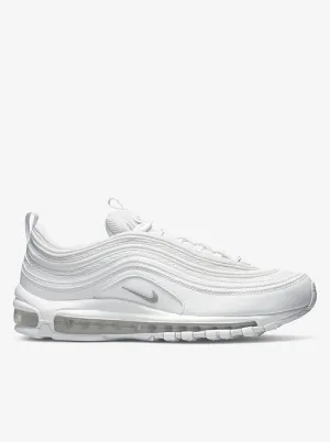 Air Max 97 Mens