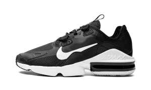 AIR MAX INFINITY MNS WMNS