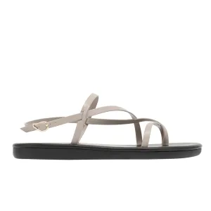 Alethea Flip Flop