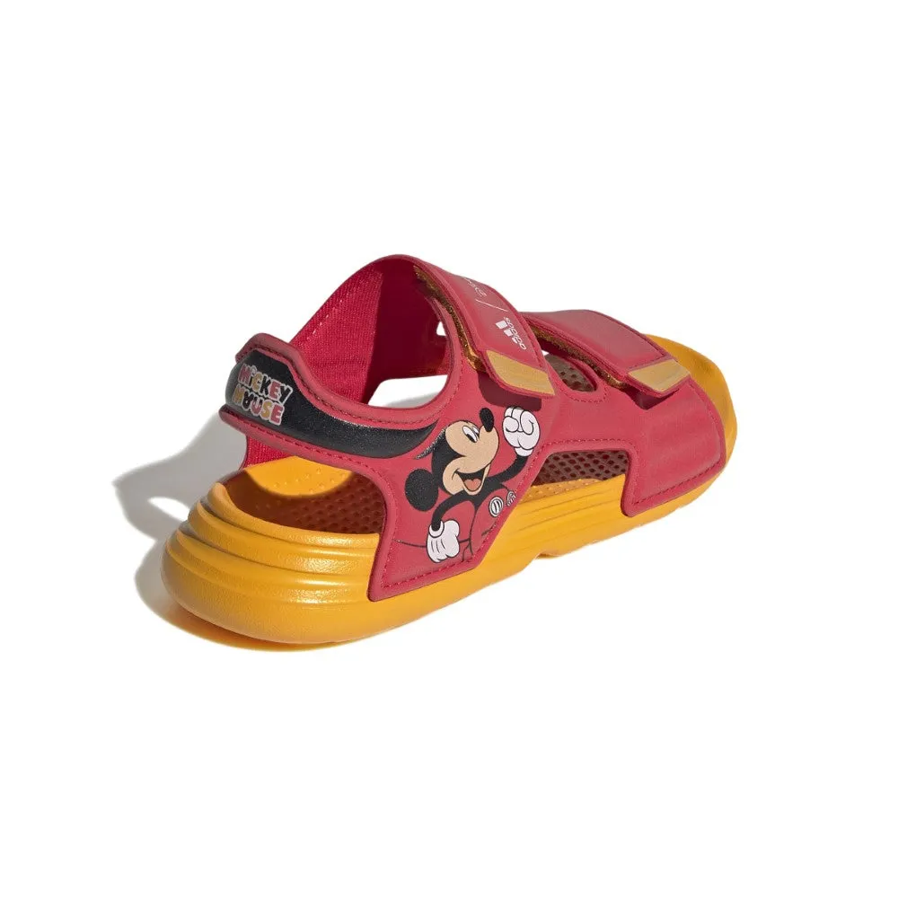 ALTASWIM MICKEY C