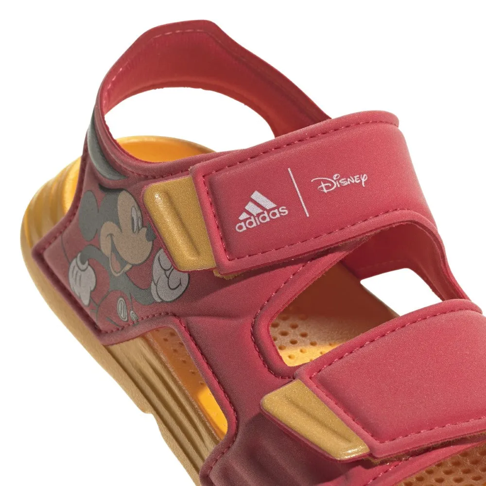 ALTASWIM MICKEY C