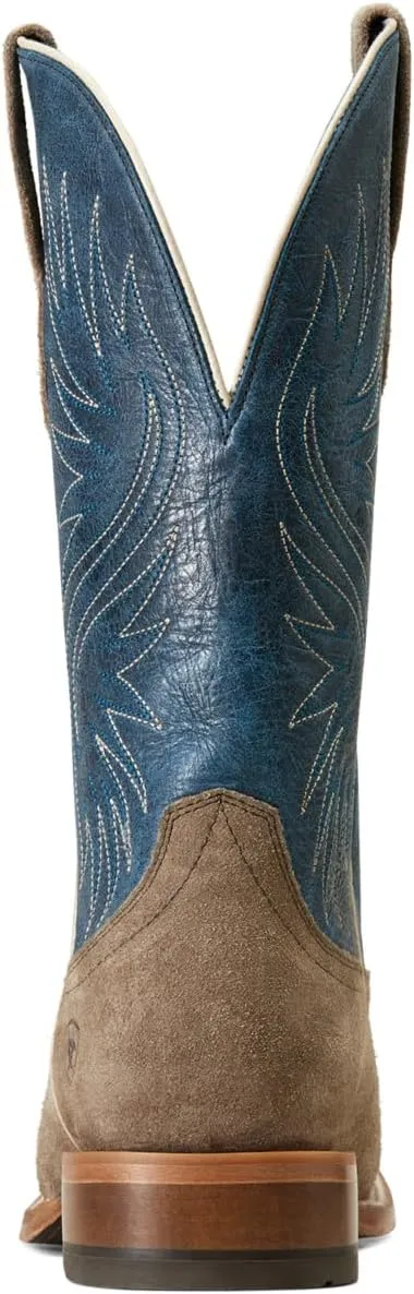 Ariat Men's Circuit Rockridge Western Boot