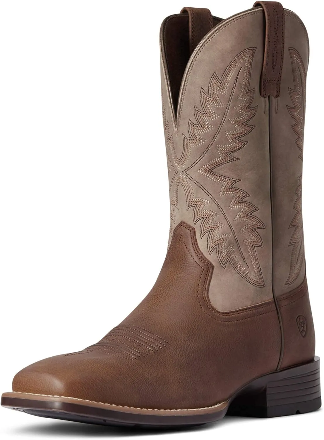 Ariat Men's Rawly Ultra Western Boot
