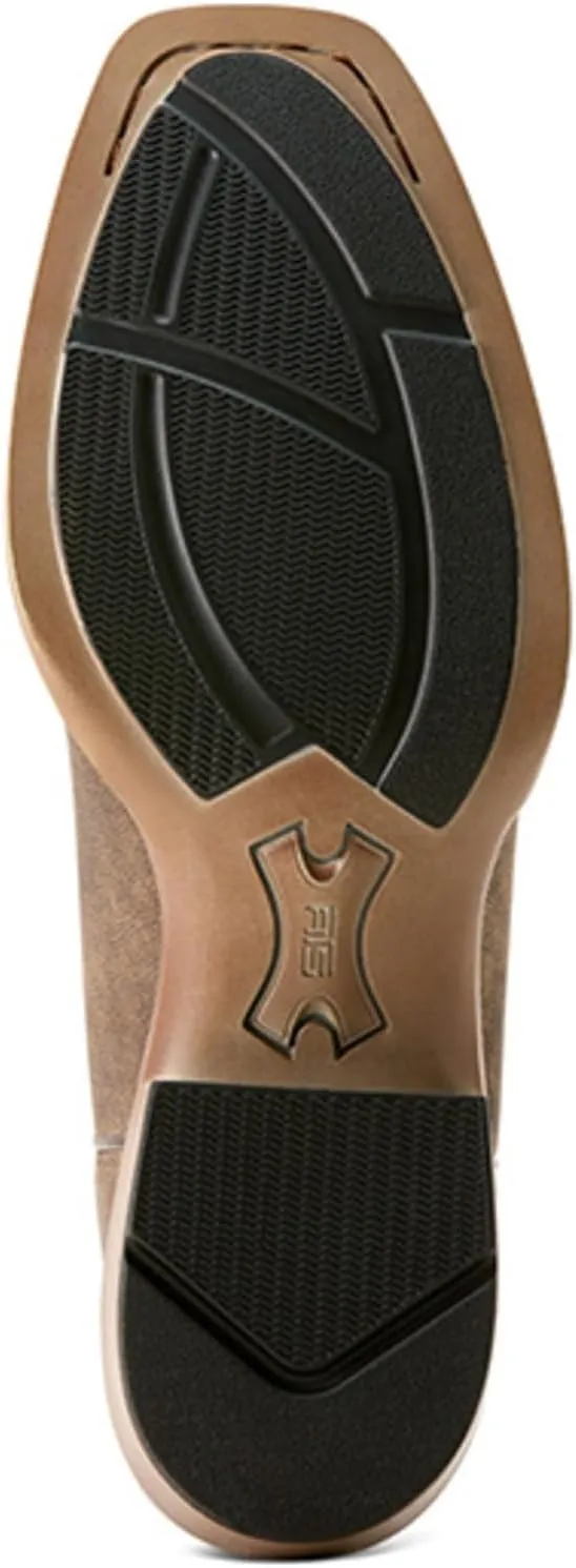 ARIAT Men's Renegade Cowboy Boot Western