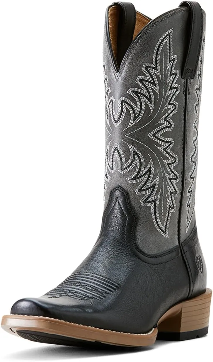 ARIAT Men's Renegade Cowboy Boot Western