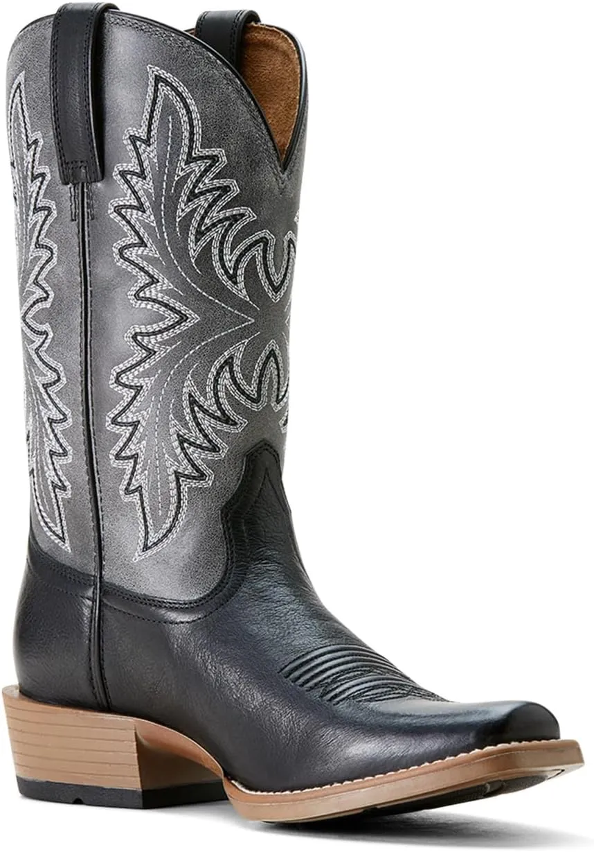 ARIAT Men's Renegade Cowboy Boot Western