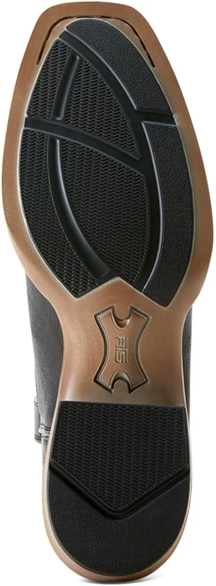 ARIAT Men's Renegade Cowboy Boot Western