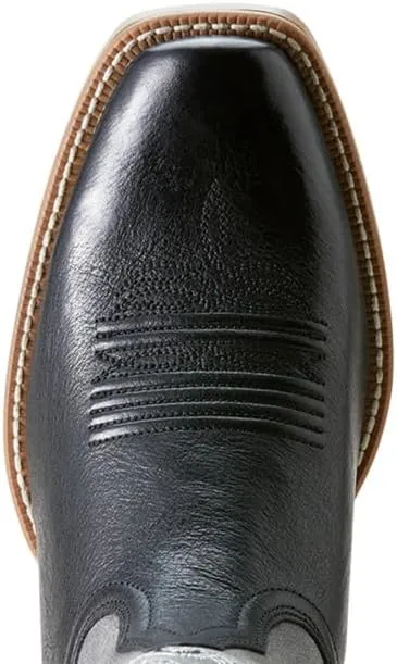 ARIAT Men's Renegade Cowboy Boot Western