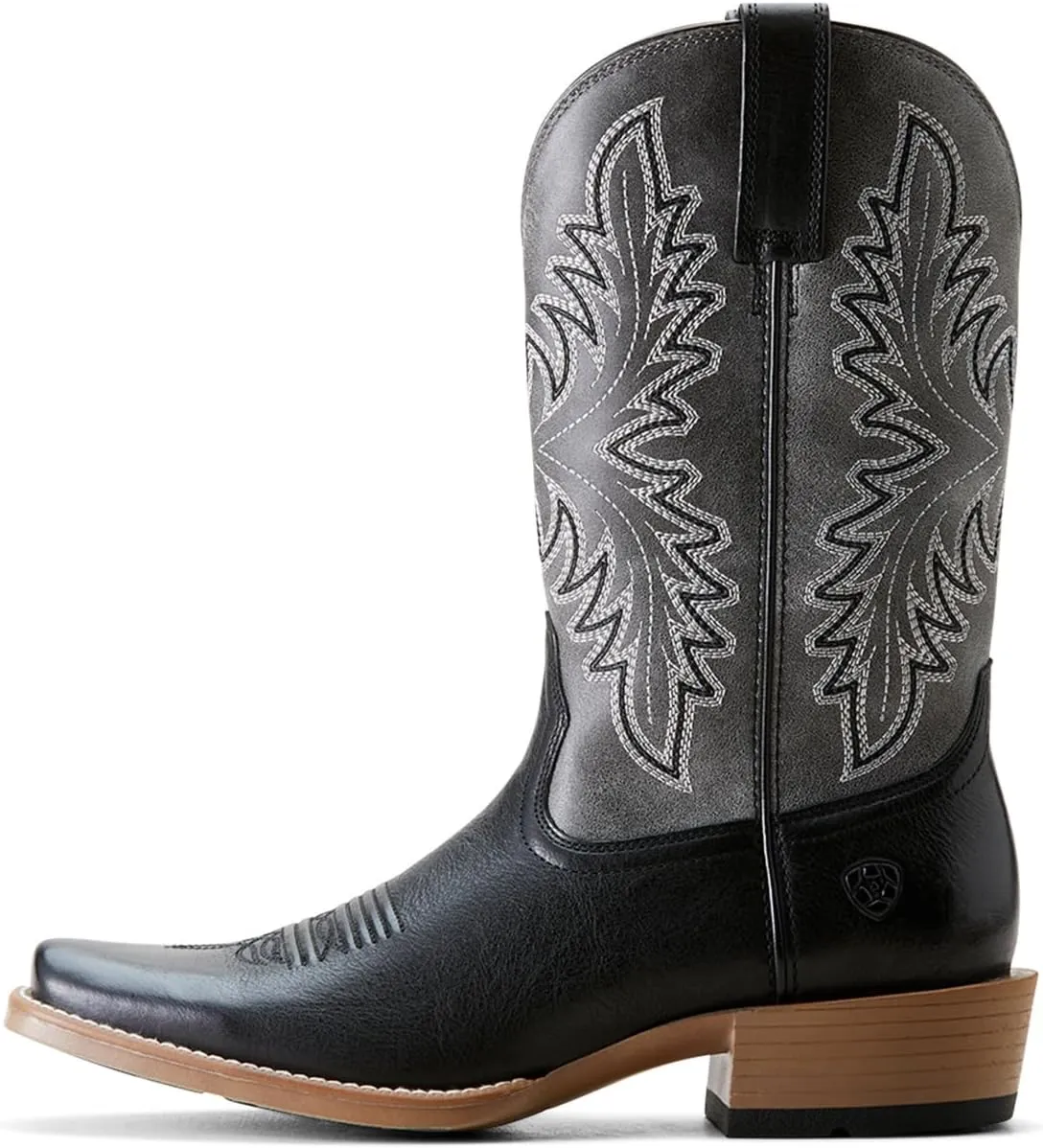 ARIAT Men's Renegade Cowboy Boot Western