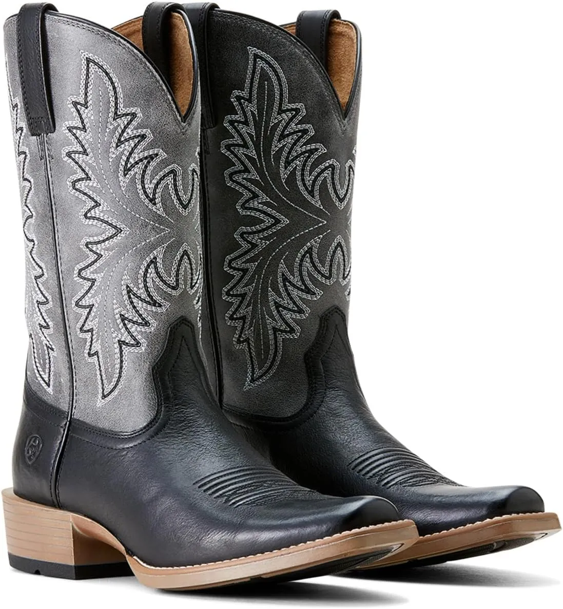 ARIAT Men's Renegade Cowboy Boot Western