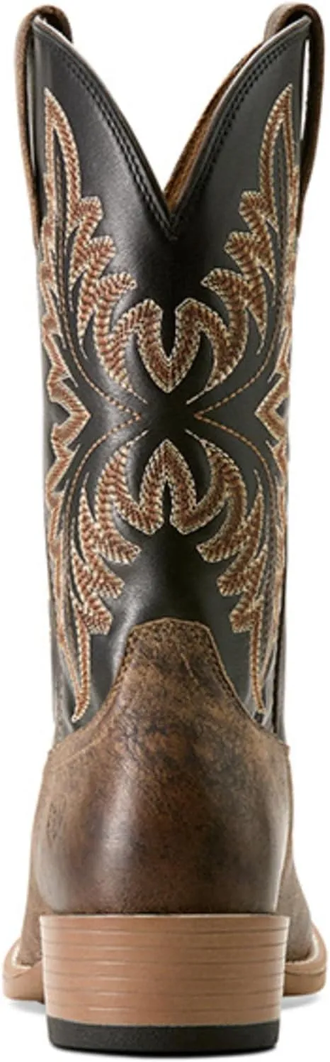 ARIAT Men's Renegade Cowboy Boot Western