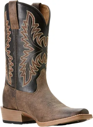 ARIAT Men's Renegade Cowboy Boot Western