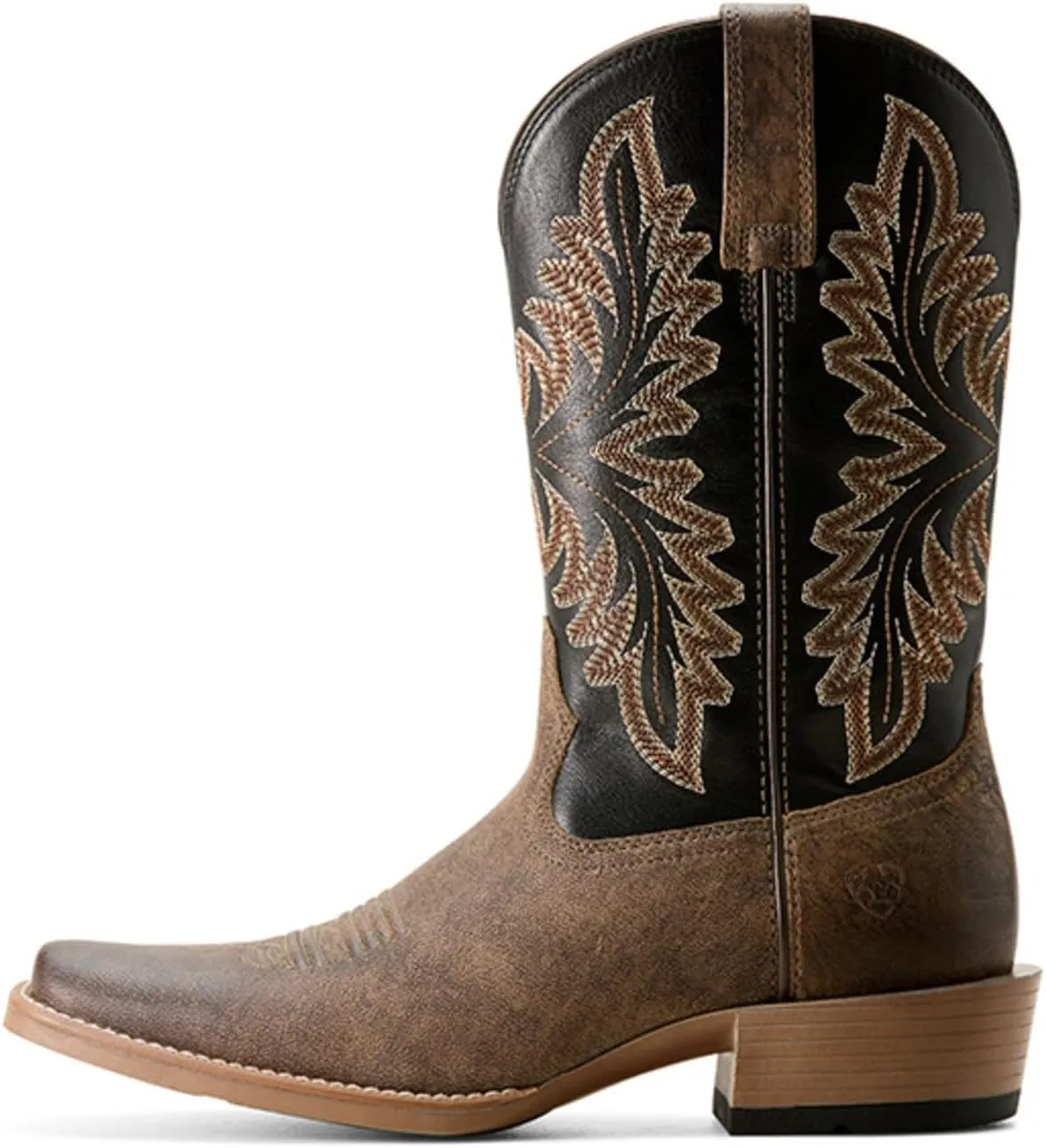 ARIAT Men's Renegade Cowboy Boot Western
