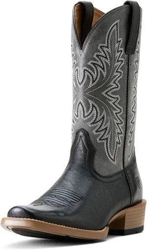 ARIAT Men's Renegade Cowboy Boot Western