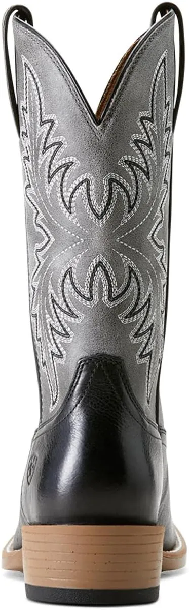 ARIAT Men's Renegade Cowboy Boot Western