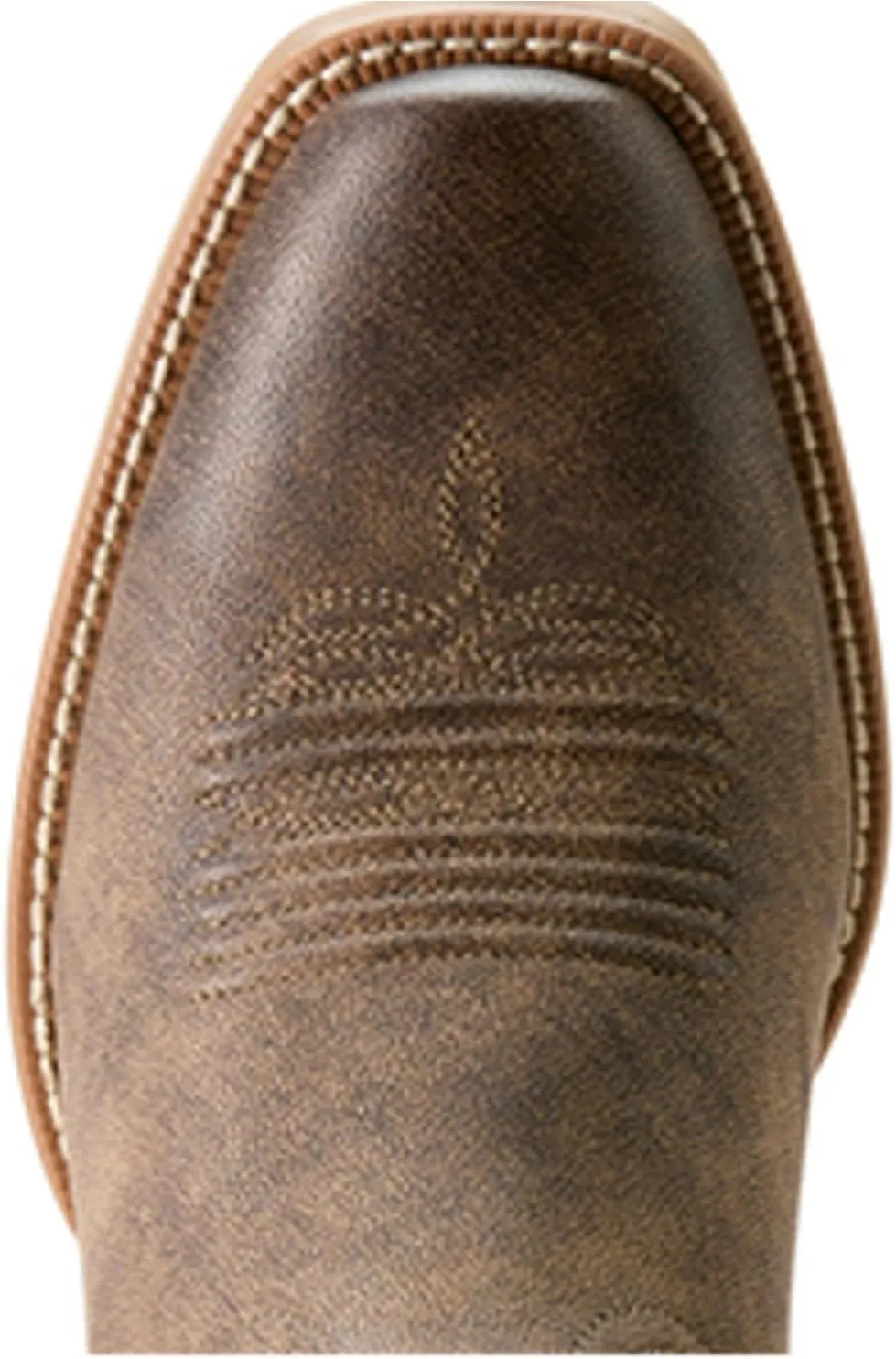 ARIAT Men's Renegade Cowboy Boot Western