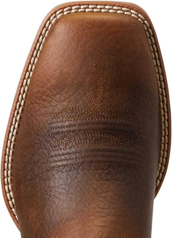 Ariat Men's Rowder VentTek 360° Cowboy Boot