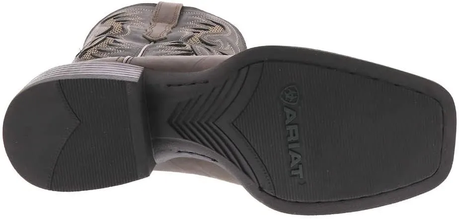 Ariat Men's Sport Fresco VentTEK Western Boot