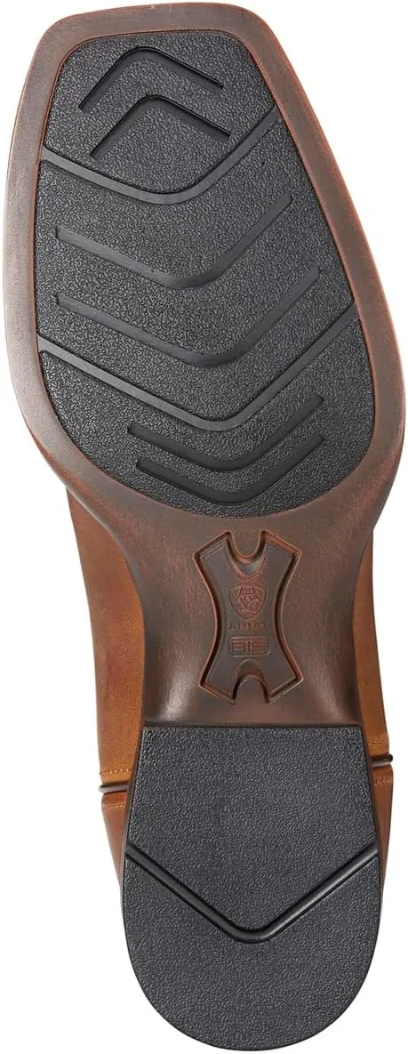 Ariat Men's VentTEK Ultra Cowboy Boot