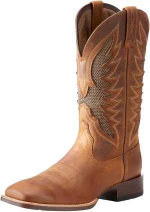 Ariat Men's VentTEK Ultra Cowboy Boot