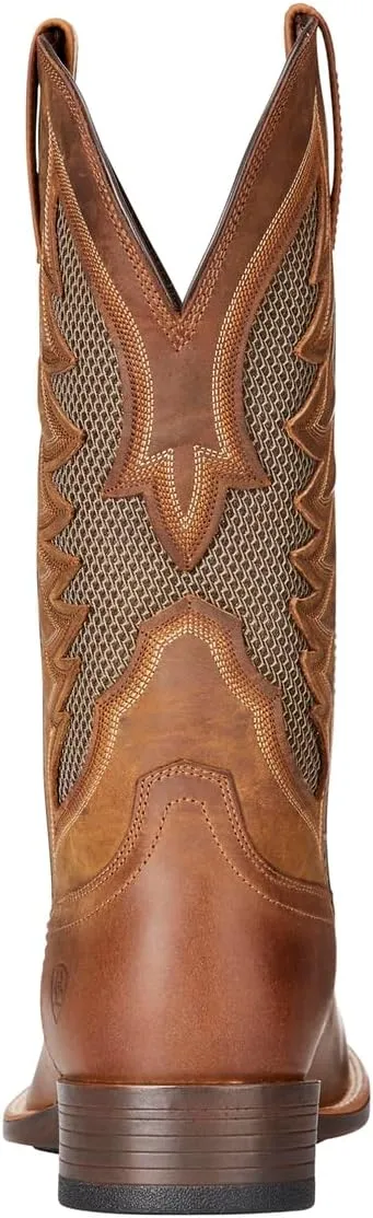 Ariat Men's VentTEK Ultra Cowboy Boot