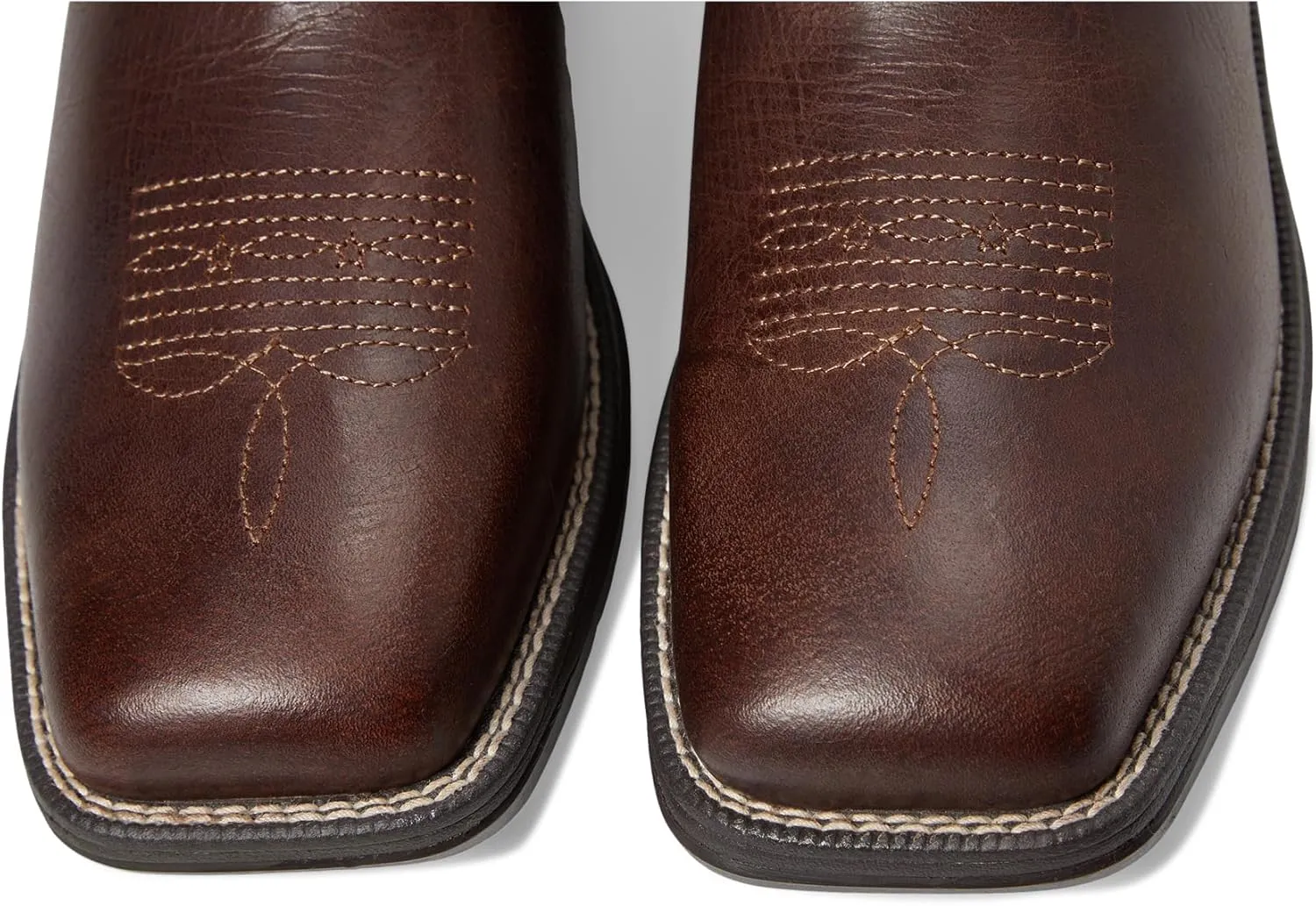 Ariat Women's Anthem Shortie Myra Western Boot