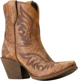 Ariat Women's Chandler Western Boot