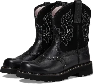 ARIAT Women's Gembaby Western Boot