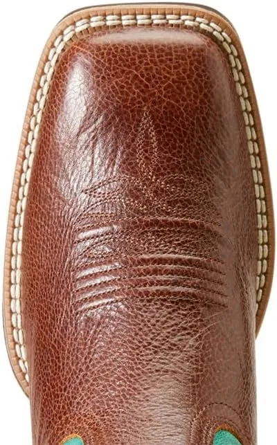 Ariat Women's Oak Grove Western Boot