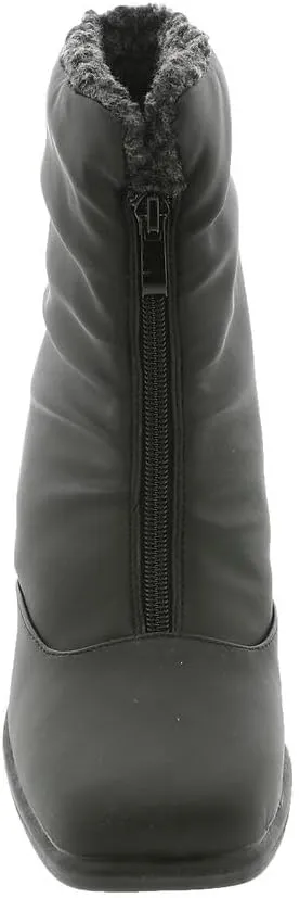 ARRAY Flurry Women's Boot