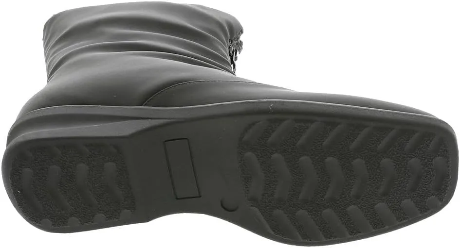 ARRAY Flurry Women's Boot