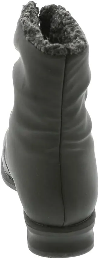 ARRAY Flurry Women's Boot