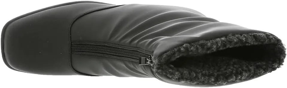 ARRAY Flurry Women's Boot