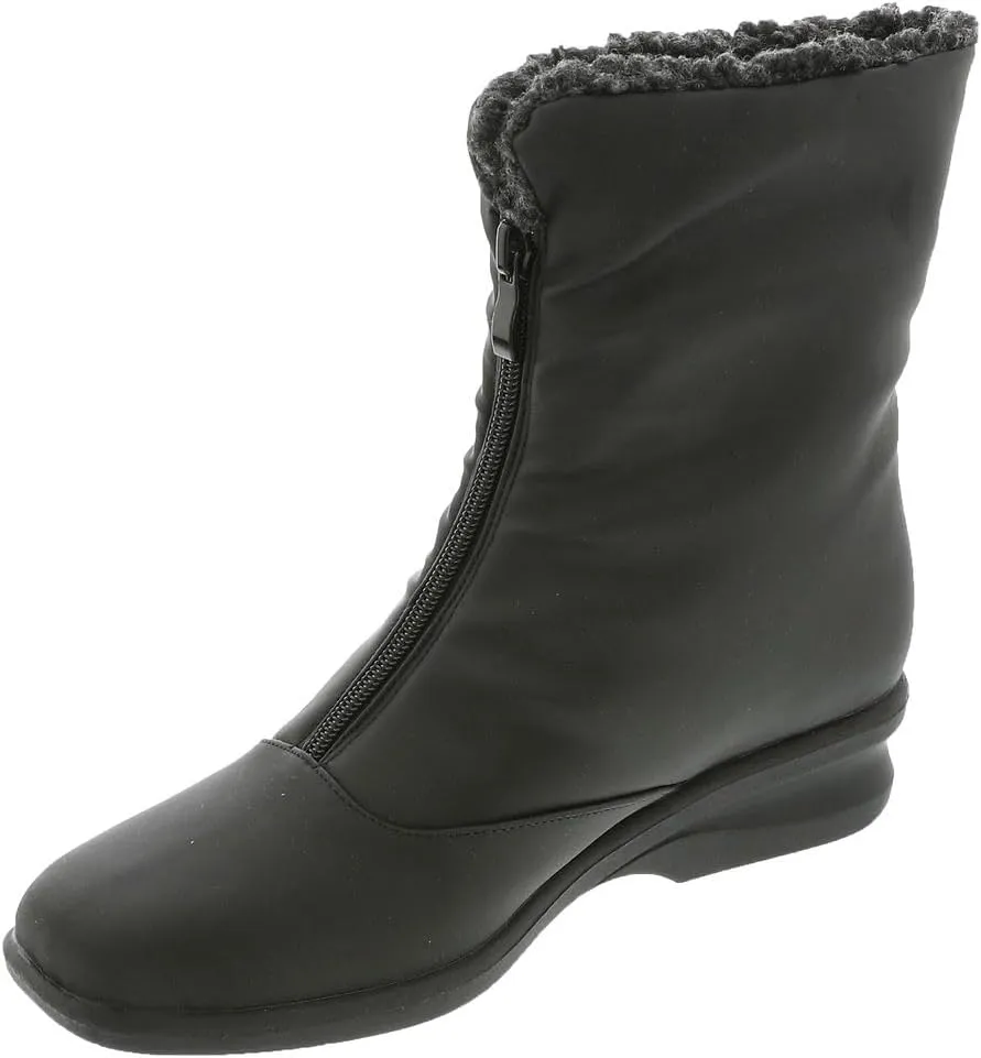 ARRAY Flurry Women's Boot
