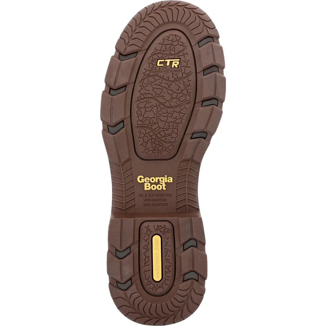 Athens SuperLyte Waterproof Wellington Pull-On Boot
