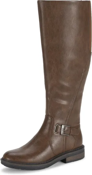 BareTraps Autumn Womens Boots