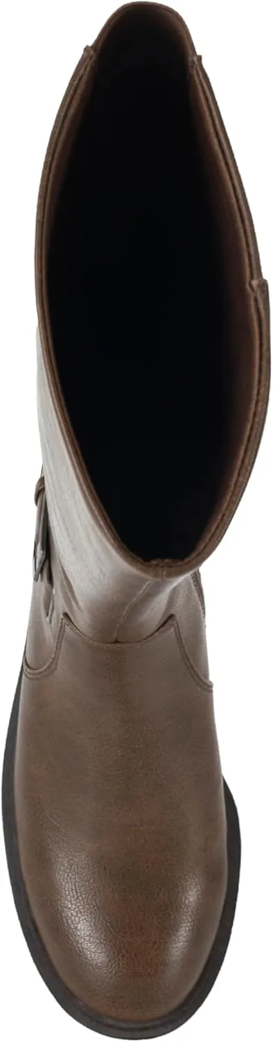 BareTraps Autumn Womens Boots