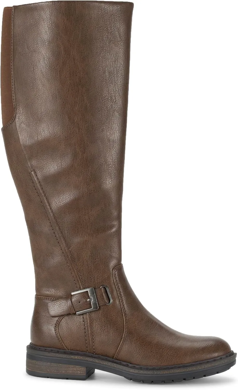 BareTraps Autumn Womens Boots