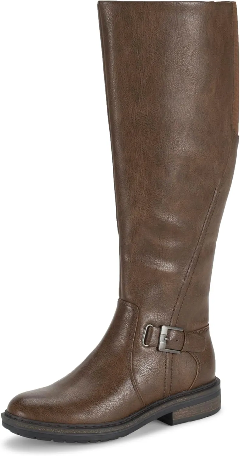 BareTraps Autumn Womens Boots