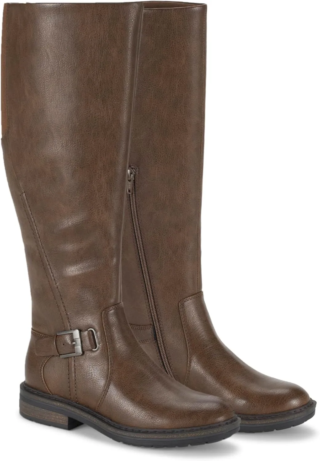 BareTraps Autumn Womens Boots