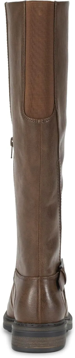 BareTraps Autumn Womens Boots