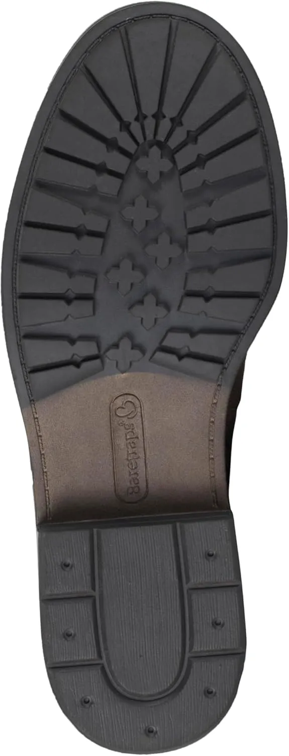 BareTraps Autumn Womens Boots
