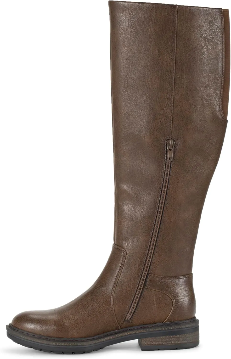 BareTraps Autumn Womens Boots