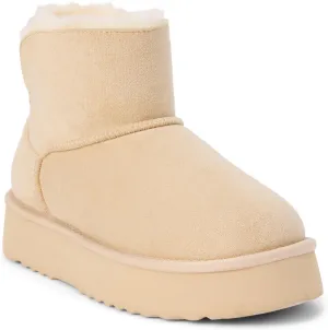 BEACH by Matisse Women's, Yukon Boot