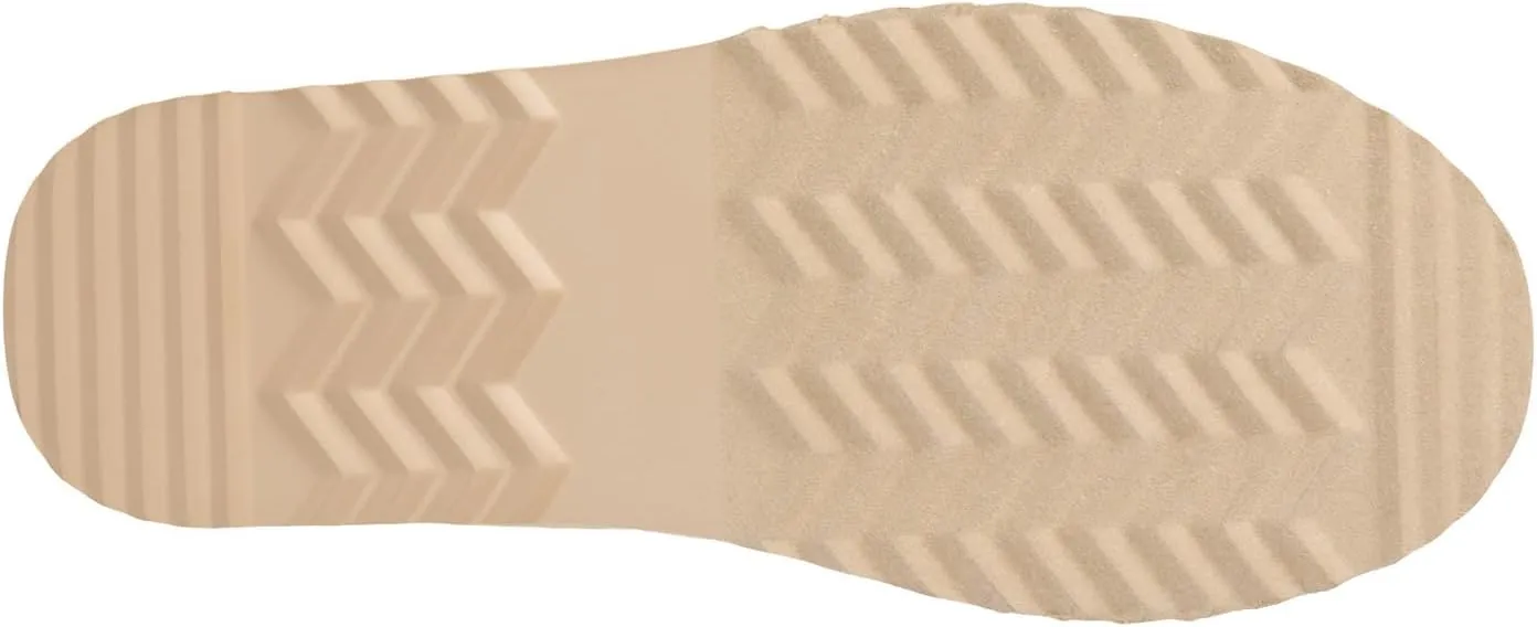 BEACH by Matisse Women's, Yukon Boot